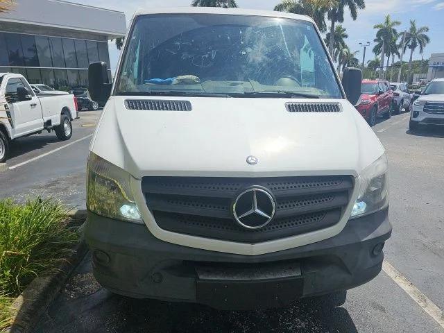 mercedes-benz sprinter cargo van 2015 WD3PE7DC0FP170334 image mercedes-benz sprinter cargo van 2015 WD3PE7DC0FP170334 image